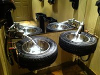 IMG 1259  Cool Sinks 2