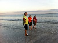 IMG 1352  Sunset 02