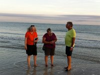 IMG 1354  Sunset 04