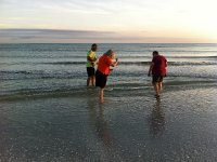 IMG 1357  Sunset 05