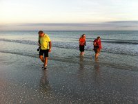 IMG 1358  Sunset 05
